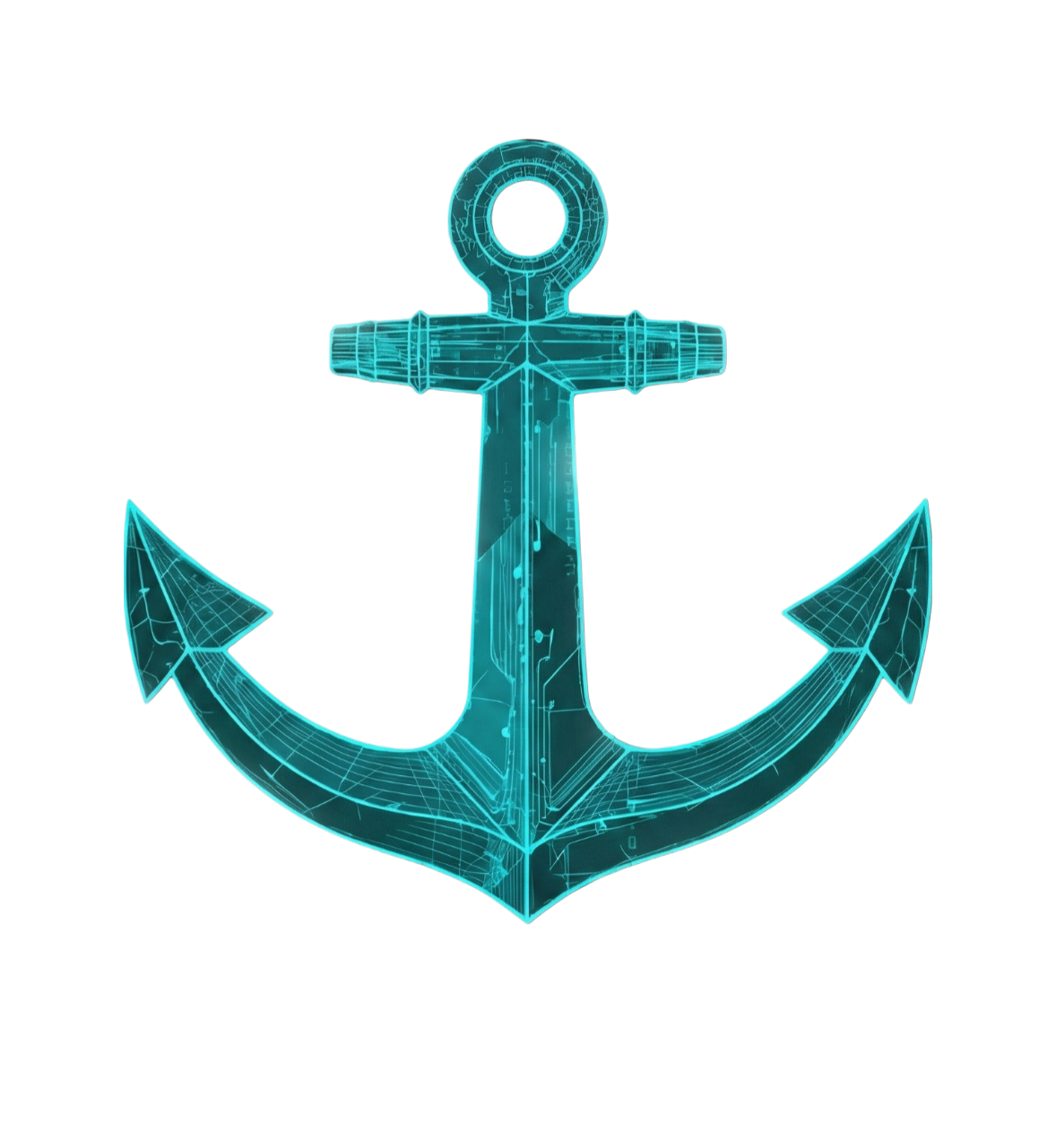 Base Anchor